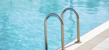 Entenda como o Ozônio para Piscina colabora para a economia de água