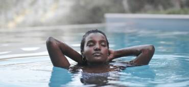 4 ações simples para manter a sua piscina limpa por mais tempo