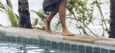 5 mitos sobre o tratamento de piscinas que ainda enganam muitas pessoas