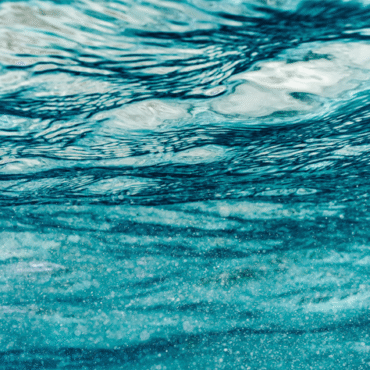 4 benefícios do Ozônio para Piscina que você talvez não conheça