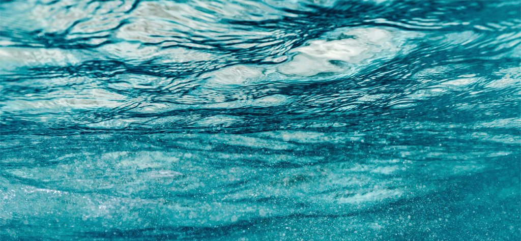 4 benefícios do Ozônio para Piscina que você talvez não conheça