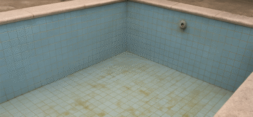 4 maneiras de reduzir o consumo de energia em piscinas residenciais